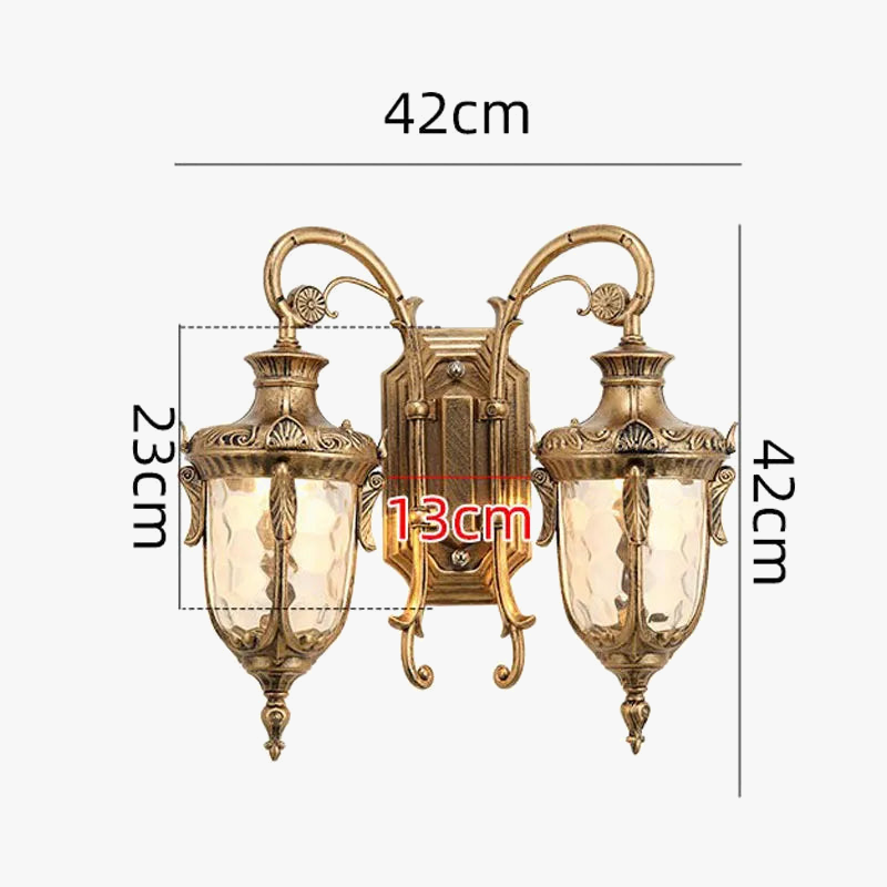applique-murale-tanche-double-t-te-7.png