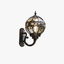applique-murale-tanche-ext-rieure-r-tro-ext-rieur-int-rieur-villa-jardin-lampe-de-jardin-ext-rieur-mur-all-e-couloir-balcon-d-coration-0.png