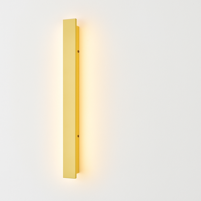 47348930871642|47348930904410|47348930937178|47348930969946|47348931002714|47348931035482|47348931068250|47348931101018|47348931133786