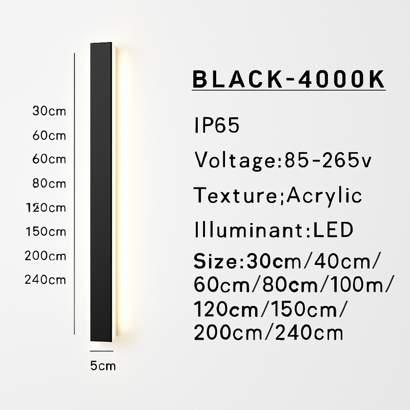 47348929757530|47348929823066|47348929888602|47348929954138|47348930019674|47348930085210|47348930150746|47348930216282|47348930249050