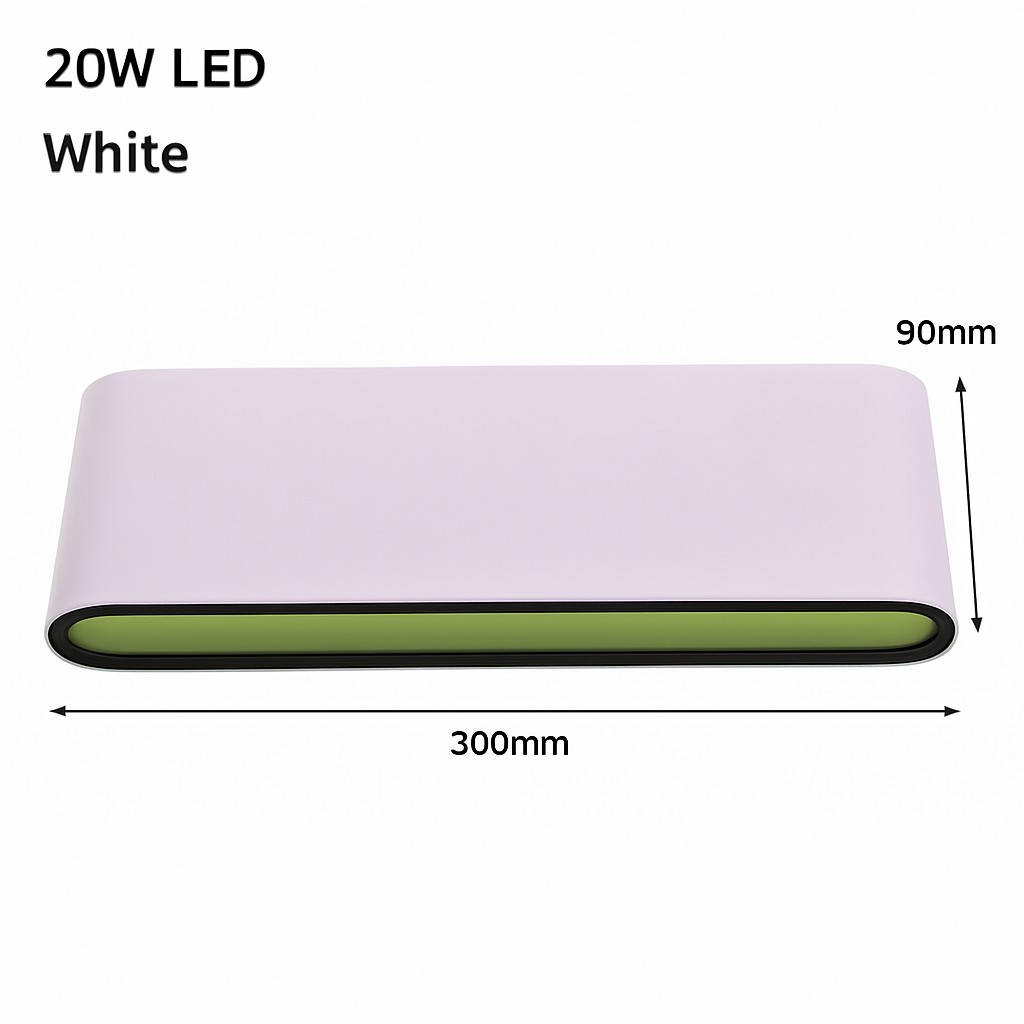 applique-murale-tanche-led-pour-ext-rieur-et-int-rieur-6.png