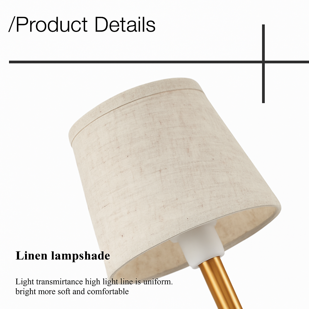 moderne-nouvelle-lampe-de-chevet-texture-de-luxe-chambre-mur-liseuse-tude-sp-ciale-protection-des-yeux-applique-murale-led-lampe-4.png