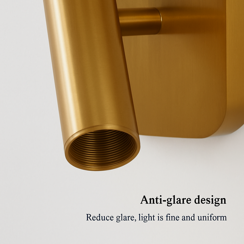 moderne-nouvelle-lampe-de-chevet-texture-de-luxe-chambre-mur-liseuse-tude-sp-ciale-protection-des-yeux-applique-murale-led-lampe-5.png