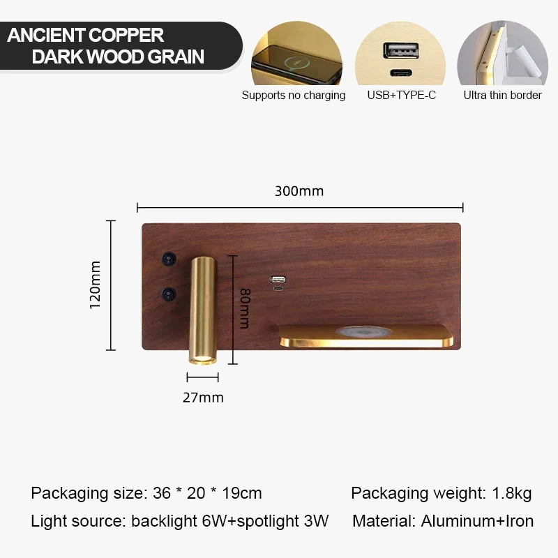 applique-murale-usb-led-sans-fil-luxe-multi-fonction-avec-interrupteur-6.png