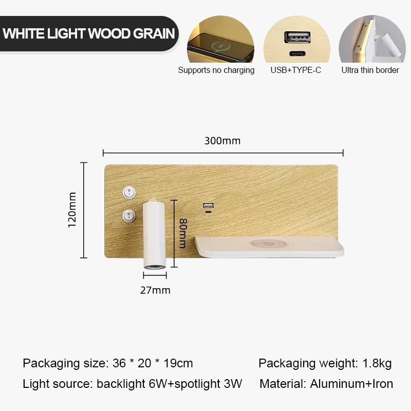 applique-murale-usb-led-sans-fil-luxe-multi-fonction-avec-interrupteur-9.png