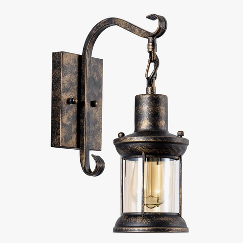 applique-murale-vintage-am-ricaine-m-tal-r-tro-clairage-industriel-abat-jour-verre-1.png