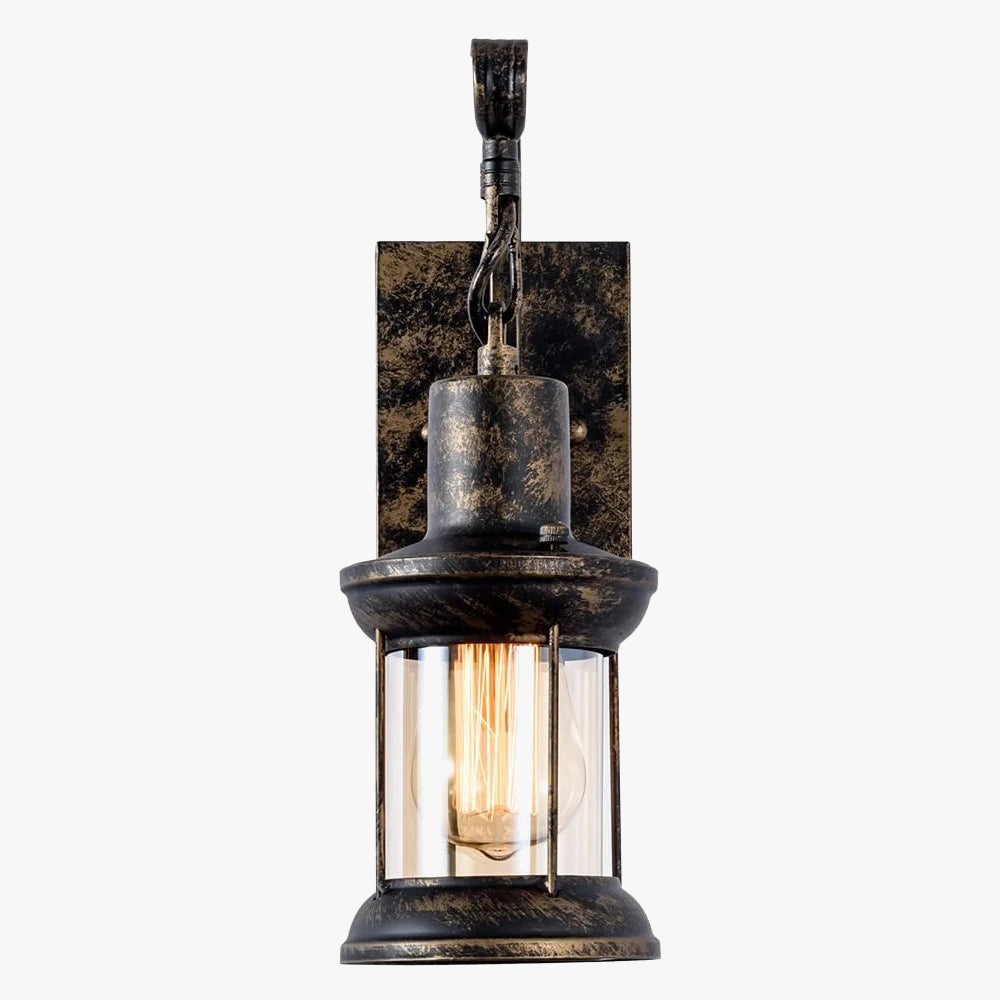 applique-murale-vintage-am-ricaine-m-tal-r-tro-clairage-industriel-abat-jour-verre-2.png