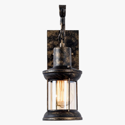 applique-murale-vintage-am-ricaine-m-tal-r-tro-clairage-industriel-abat-jour-verre-2.png