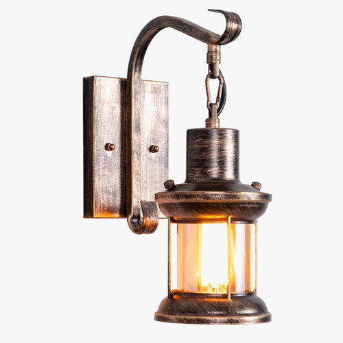 applique-murale-vintage-am-ricaine-m-tal-r-tro-clairage-industriel-abat-jour-verre-7.png