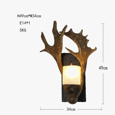 applique-murale-vintage-buckhorn-pour-int-rieur-de-restaurant-bar-7.png