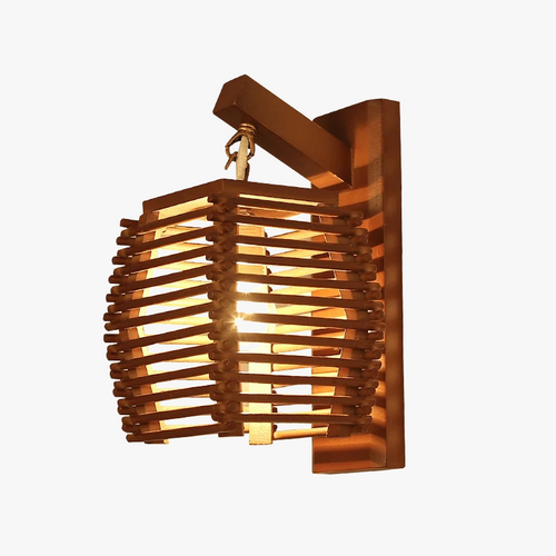 applique-murale-vintage-en-bambou-pour-h-tel-et-restaurant-2.png