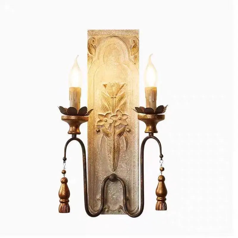 applique-murale-vintage-en-bois-massif-style-am-ricain-et-fran-ais-5.png