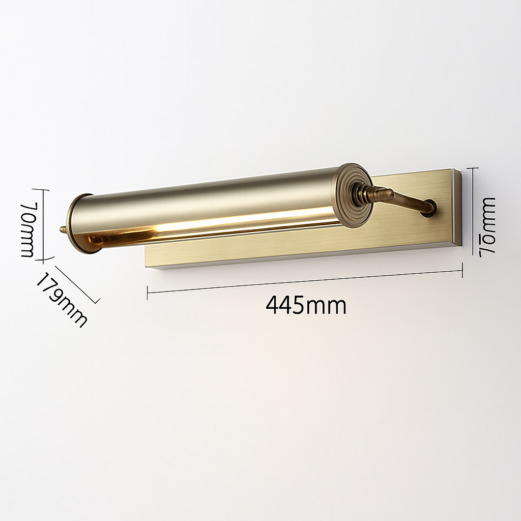 47849889366362