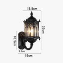 applique-murale-vintage-en-bronze-pour-ext-rieur-tanche-6.png