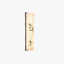 applique-murale-vintage-en-marbre-led-pour-ext-rieur-jardin-et-cour-3.png