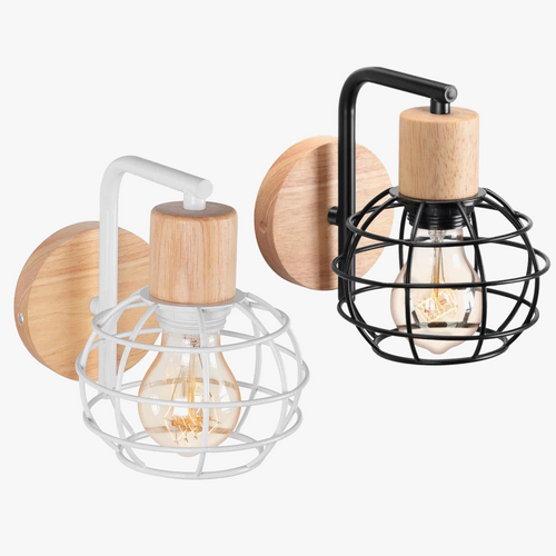 applique-murale-vintage-industrielle-cage-m-tal-abat-jour-style-r-tro-0.png