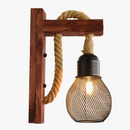 applique-murale-vintage-industrielle-en-bois-et-corde-de-chanvre-led-loft-0.png
