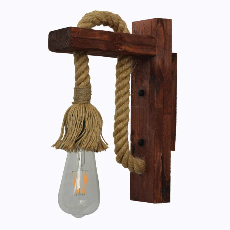 applique-murale-vintage-industrielle-en-bois-et-corde-de-chanvre-led-loft-3.png