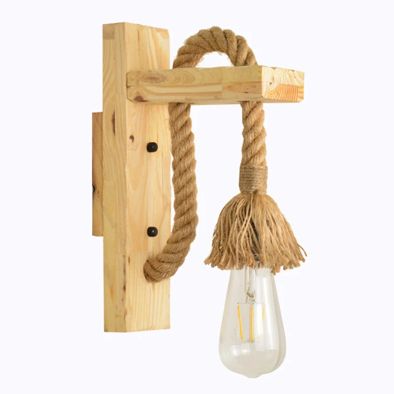 applique-murale-vintage-industrielle-en-bois-et-corde-de-chanvre-led-loft-4.png