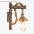 applique-murale-vintage-industrielle-en-bois-et-corde-de-chanvre-led-loft-5.png