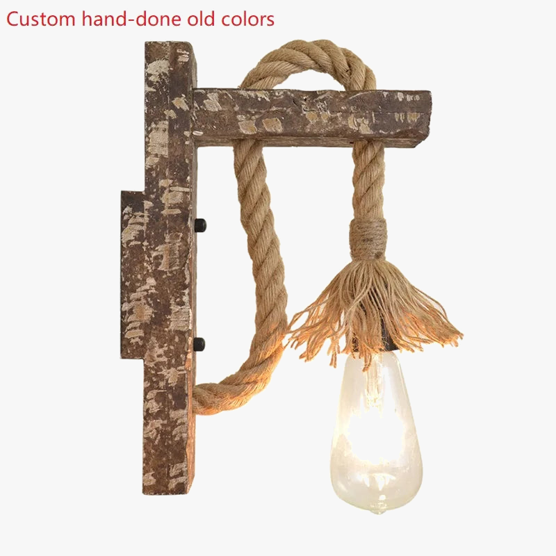 applique-murale-vintage-industrielle-en-bois-et-corde-de-chanvre-led-loft-5.png