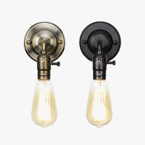 applique-murale-vintage-lampe-de-chevet-de-chambre-moderne-pour-la-d-coration-de-la-maison-nouvelle-applique-murale-classique-luminaire-bouton-interrupteur-applique-0.png