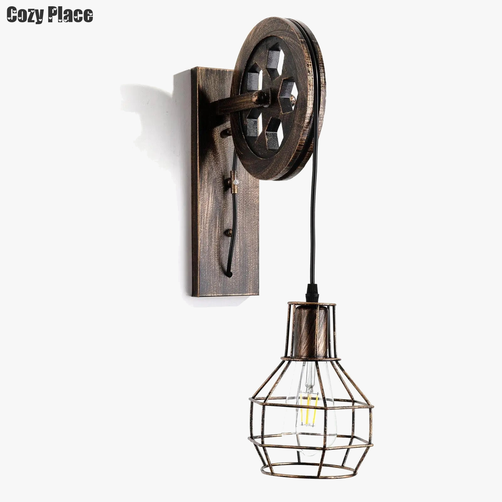 applique-murale-vintage-led-industrielle-tanche-1.png