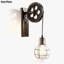 applique-murale-vintage-led-industrielle-tanche-2.png
