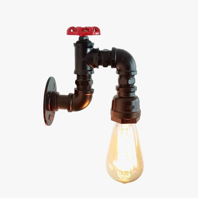 applique-murale-vintage-loft-en-forme-de-tuyau-d-eau-5.png