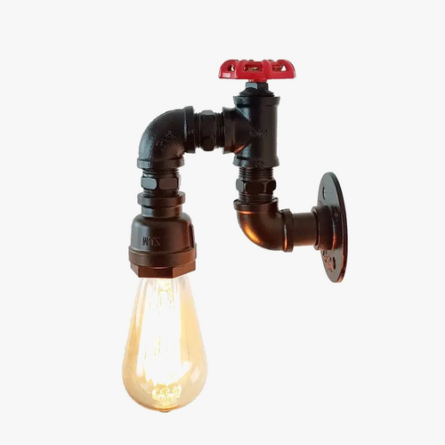 applique-murale-vintage-loft-en-tuyau-d-eau-avec-valve-4.png