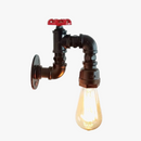 applique-murale-vintage-loft-en-tuyau-d-eau-avec-valve-5.png