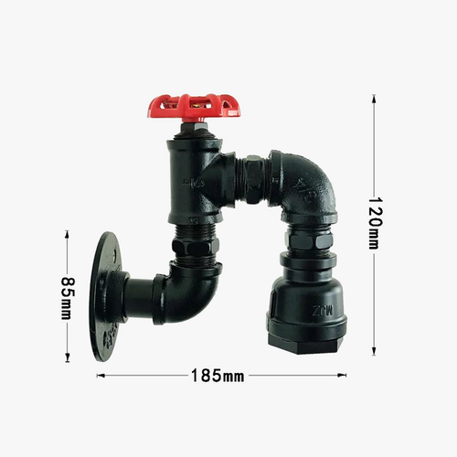 applique-murale-vintage-loft-en-tuyau-d-eau-avec-valve-6.png