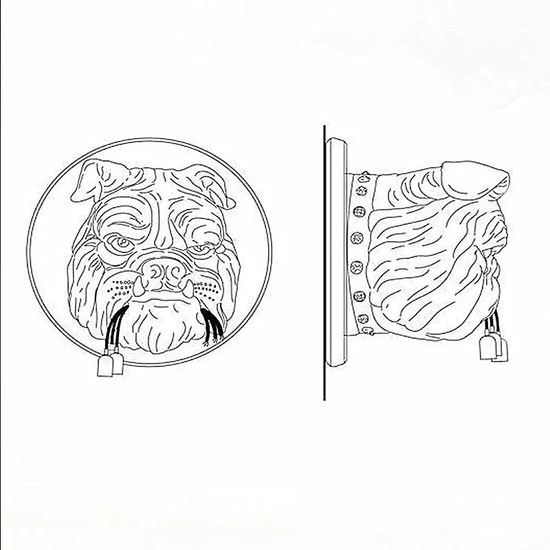 applique-murale-vintage-motif-bouledogue-en-r-sine-5.png