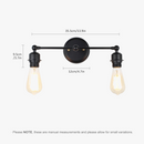 applique-murale-vintage-noir-led-2-t-tes-livraison-gratuite-4.png