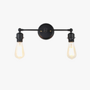 applique-murale-vintage-noir-led-2-t-tes-livraison-gratuite-6.png