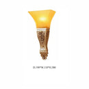 applique-murale-vintage-nordique-en-r-sine-et-verre-led-9.png