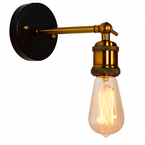 vintage-rustique-industriel-fer-appliques-r-tro-loft-edison-appliques-pour-chambre-applique-murale-c-t-maison-lampara-de-pared-5.png