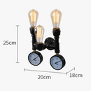 applique-murale-vintage-steampunk-en-fer-avec-tuyau-d-eau-8.png