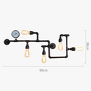 applique-murale-vintage-style-punk-vapeur-d-coration-industrielle-8.png