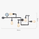 applique-murale-vintage-style-punk-vapeur-d-coration-industrielle-9.png