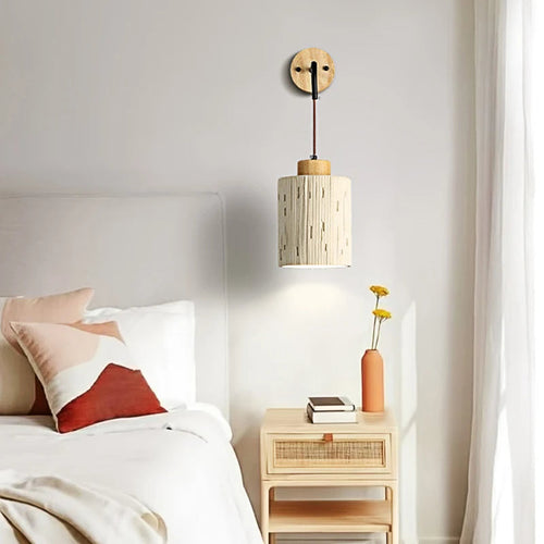 applique-murale-wabi-sabi-japonaise-style-nordique-minimaliste-2.png