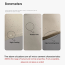 applique-murale-wabi-sabi-japonaise-style-nordique-minimaliste-5.png