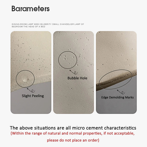 applique-murale-wabi-sabi-japonaise-style-nordique-minimaliste-5.png