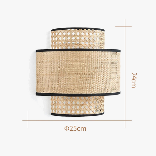 applique-murale-wabi-sabi-vintage-en-rotin-faites-la-main-clairage-led-4.png