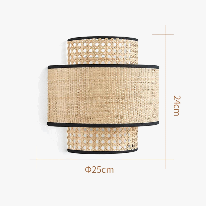 applique-murale-wabi-sabi-vintage-en-rotin-faites-la-main-clairage-led-4.png