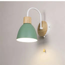 applique-nordique-moderne-macaron-avec-interrupteur-led-d-coration-maison-6.png