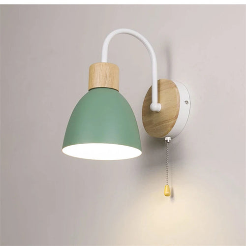 applique-nordique-moderne-macaron-avec-interrupteur-led-d-coration-maison-6.png