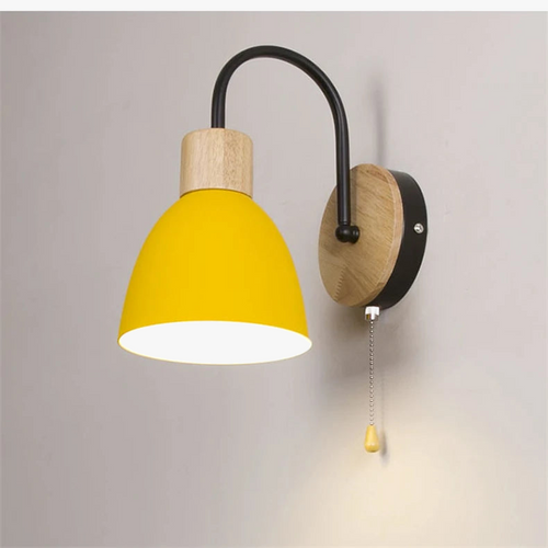 applique-nordique-moderne-macaron-avec-interrupteur-led-d-coration-maison-9.png