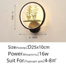applique-nordique-ronde-led-moderne-minimaliste-pour-mariage-et-enfant-7.png