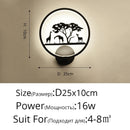 applique-nordique-ronde-led-moderne-minimaliste-pour-mariage-et-enfant-8.png